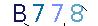 ValidateCode