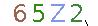ValidateCode