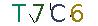 ValidateCode