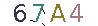 ValidateCode