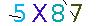 ValidateCode