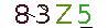 ValidateCode