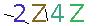 ValidateCode