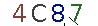 ValidateCode
