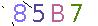 ValidateCode