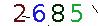 ValidateCode