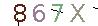 ValidateCode