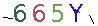 ValidateCode