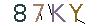 ValidateCode