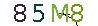 ValidateCode