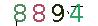 ValidateCode