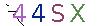 ValidateCode