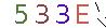 ValidateCode