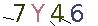 ValidateCode