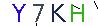 ValidateCode