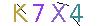 ValidateCode