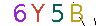 ValidateCode