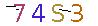 ValidateCode