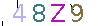 ValidateCode