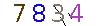 ValidateCode