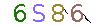 ValidateCode