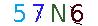 ValidateCode