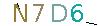 ValidateCode