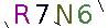 ValidateCode