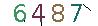 ValidateCode