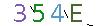 ValidateCode