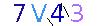 ValidateCode