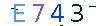 ValidateCode