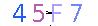 ValidateCode
