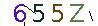 ValidateCode
