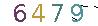 ValidateCode