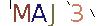 ValidateCode