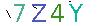 ValidateCode