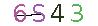 ValidateCode