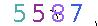 ValidateCode