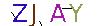 ValidateCode