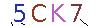 ValidateCode