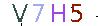 ValidateCode