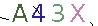 ValidateCode