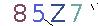 ValidateCode