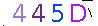 ValidateCode