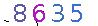 ValidateCode