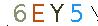 ValidateCode
