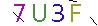 ValidateCode