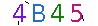 ValidateCode