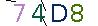 ValidateCode